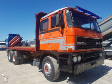 DAF 3300 truck