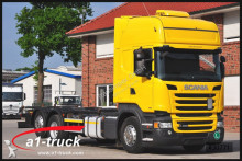 Scania R