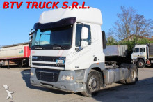 DAF truck