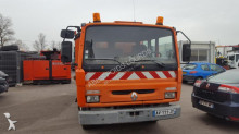 camión Renault Gamme S 150