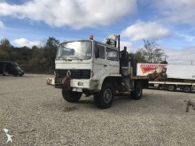 Renault other trucks