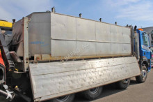 n/a other trucks