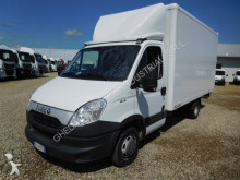 camion furgone usato
