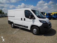 camion furgone usato