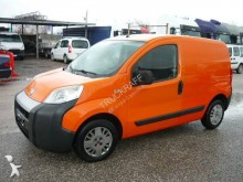 camion furgone usato