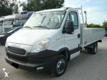 camion furgone usato