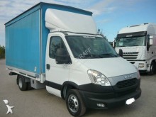 camion furgone usato