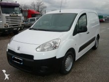 camion furgone usato