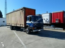 DAF 1900 ATI truck