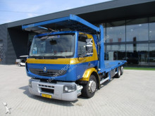camión Renault Premium 410