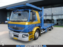 camión Renault Premium 410