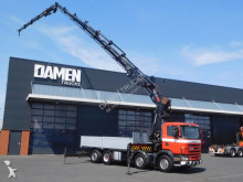 Scania other trucks