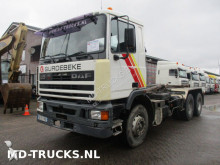 DAF 95