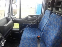 alte camioane Iveco