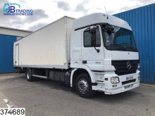 used box truck