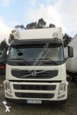 Volvo FM 380