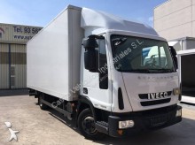 Iveco Eurocargo 75E18 truck