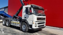 Volvo FM9 340