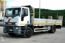altro autocarro Iveco