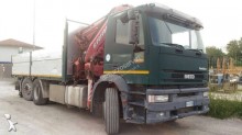 Iveco other trucks