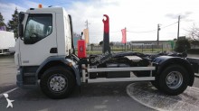 DAF LF55 FA 220 truck