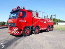 Volvo other trucks