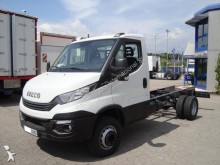 camión Iveco Daily 70C18