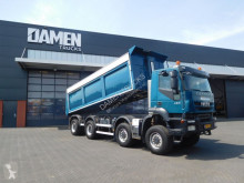 Iveco other trucks