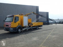 DAF LF