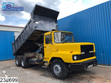 DAF 2800 truck
