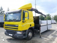 DAF CF75 310 truck