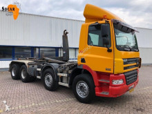 DAF CF85