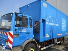 Renault other trucks