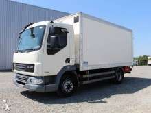 DAF LF45 FA 220 truck