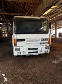 DAF 75 ATI 300 truck
