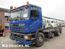 DAF 95 ATI 330