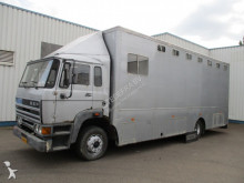 DAF 1700 truck