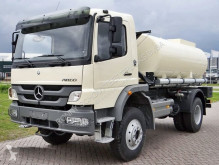 n/a box truck