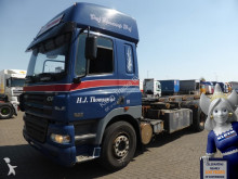 DAF CF 85.480 truck