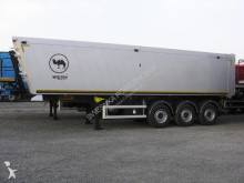 new tipper truck