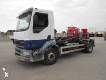 DAF LF 250 truck