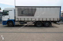 Mercedes other trucks
