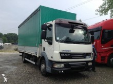 DAF LF45 FA 220 truck