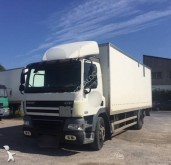 DAF CF85 FAT 460 truck