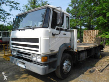 DAF 1900 F truck