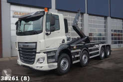 DAF other trucks