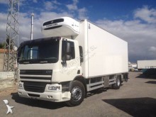 DAF CF75 truck