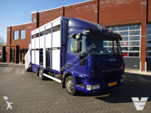 Iveco other trucks