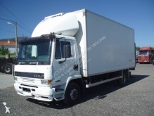 DAF 45 ATI 180 truck