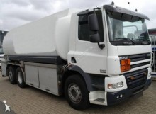 DAF CF 380 truck